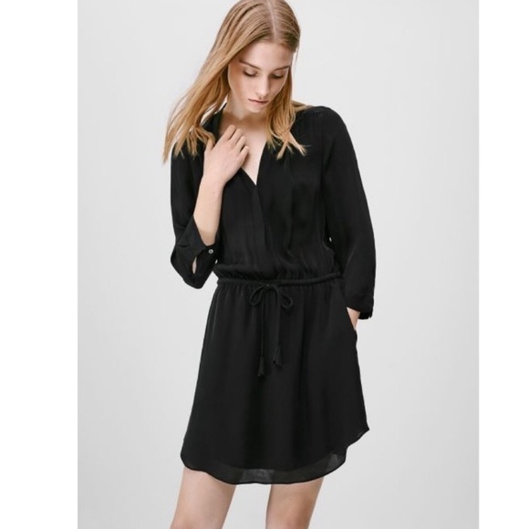 babaton silk dress - Shop The Best Discounts Online OFF -51%